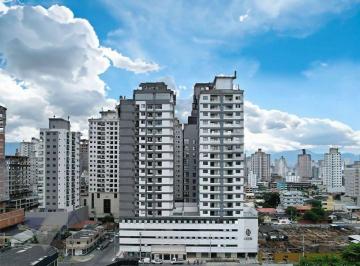 583cdf90099bc90e37c4ade57463f9a4205e7df0 · Apartamento à venda, 60 m² por R$ 750.000,00 - Morretes - Itapema/SC