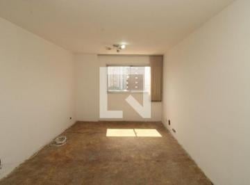 Apartamento · 62m² · 2 Quartos · 1 Vaga · Apartamento à Venda - Cambuci, 2 Quartos,  62 m² - São Paulo
