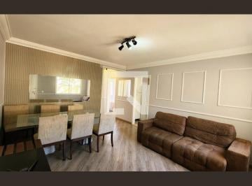 Apartamento · 68m² · 2 Quartos · 1 Vaga · Apartamento à Venda - Eloy Chaves, 2 Quartos,  68 m² - Jundiaí