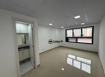 abddebef16c9b3162cce18c36674303b0fc3893c · Sala à venda, 21 m² por R$ 165.000,00 - Centro - Curitiba/PR