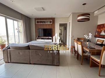 d4e608685ae223c56c4b5677506c5c69c0e09179 · Apartamento com 3 dormitórios à venda, 98 m² por R$ 1.300.000,00 - Boa Vista - São Caetano do Sul/SP