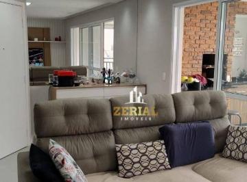 563cd6488524f59bd3664b8d066892222759404c · Apartamento com 3 dormitórios à venda, 102 m² por R$ 1.380.000,00 - Barcelona - São Caetano do Sul/S