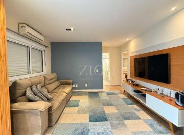 b545cb6198618874e31f72a03887b1d65ebb1036 · Apartamento com 3 dormitórios à venda, 81 m² por R$ 770.000,00 - Jardim Marajoara - São Paulo/SP