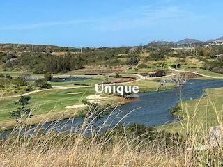 31698665e76d2d4411f1b80d20811fee58b88c49 · Terreno à venda, 1000 m² por R$ 1.300.000 - Aretê Golf - Armação dos Búzios/RJ