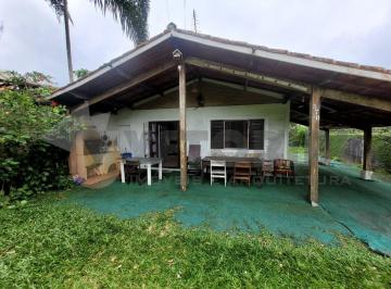 33a812f3389a6d6777452e15a1a638ed75eb717b · Casa com 2 dormitórios à venda, 91 m² por R$ 600.000,00 - Martim de Sá - Caraguatatuba/SP