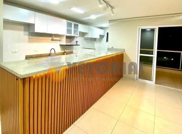 b38f89e34c16316d424d061a98087b4fa2bb88a1 · Apartamento com 3 dormitórios à venda, 113 m² por R$ 950.000,00 - Centro - Caraguatatuba/SP