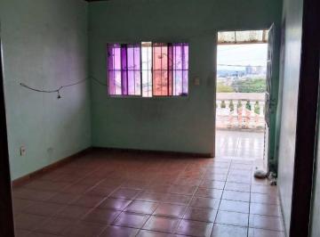 bca37db2b9df5ddaefc501e4903d687313f2af0d · Casa à venda em Vila Pirapora, Jundiai-SP.