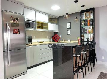 f8174c2d48636b50d6068c2025dd841287375513 · Cobertura à venda, 160 m² por R$ 635.000,00 - Vila Lucinda - Santo André/SP