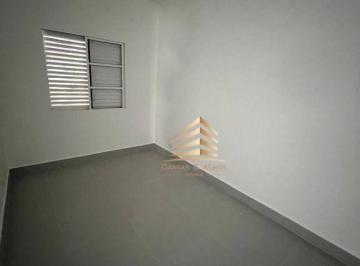 fb0fefe984e2a9101704f45f7872855597638f72 · Apartamento Para Venda   No Jardim Maia Condomínio Vitória 2 Dormitórios 1 Vaga Coberta