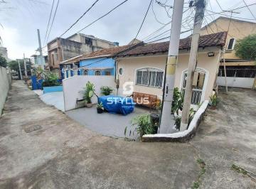 247052.jpg · Casa de Vila  Piedade