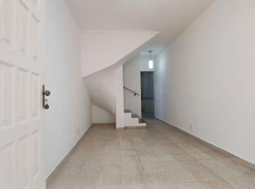 aa9502492714326ceff35935b152670e78a0e5bb · Sobrado com 2 dormitórios para alugar, 70 m² por R$ 2.300,00/mês - Tupi - Praia Grande/SP