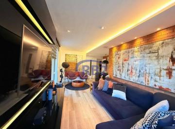 b40e6e130b33e552d98bb9937c59e38355076200 · Cobertura linear com fino acabamento, 210 m2 e 3 vagas na escritura por R$1.750.000,00