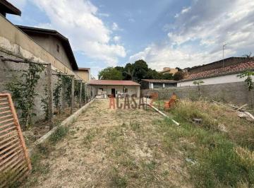 80d8c6bdf246c36d79c3a56efa5861779ecad479 · Terreno à venda, 417 m² - Brigadeiro Tobias - Sorocaba/SP