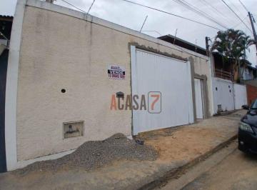 337262bc85b1243b759da29b9a0917494b94380b · Terreno à venda, 163 m² - Jardim Gonçalves - Sorocaba/SP