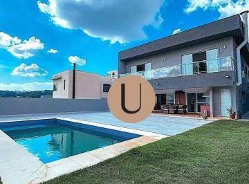 ce5b7947818fc50810a62e9156e64a097f7ce0ed · Casa à venda com 418m² e 5 suítes na Granja Viana – Reserva Santa Maria