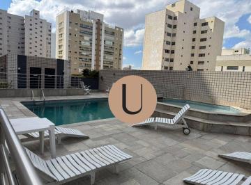 505c9f37189ec1621911c9fc7665f87cc8f70882 · Apartamento com 3 dormitórios à venda, 116 m² por R$ 850.000,00 - Santo Antônio - São Caetano do Sul