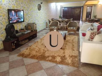 8f1a67c27c3ec607ac63ca1ce02730dd01a04ac1 · Sofisticação, conforto e excelente localização na Freguesia do Ó – 198m² de puro bom gosto!