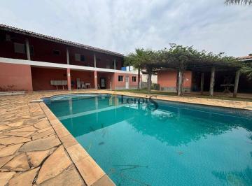 20ba3244c78bab04b17bede79fdfb4fbe0f6f854 · Chácara com 3 dormitórios à venda, 1821 m² por R$ 900.000,00 - Chácaras Reunidas Ipê - Itu/SP