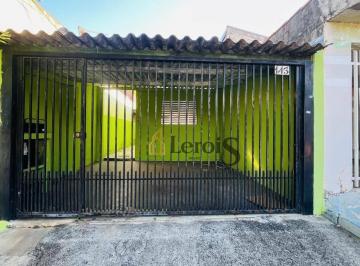45cea720cf5b963d54607f89bfefd04df3cc825b · Casa com 1 dormitório à venda, 50 m² por R$ 265.000,00 - Jardim das Nações - Salto/SP