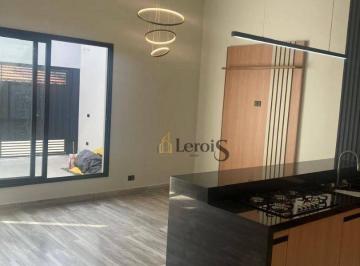 116422c4f38d8d0246ac451c7cde4d9a55503377 · Casa com 3 dormitórios à venda, 93 m² por R$ 650.000,00 - Vila Flora - Salto/SP