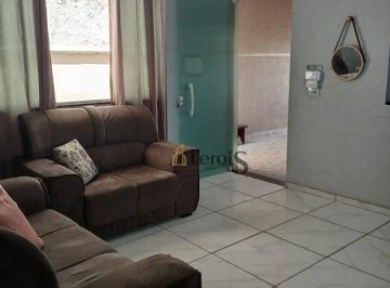 b99ed38bcc2d6a959d51b4aad5d8acb9878c82f3 · Casa com 2 dormitórios à venda, 112 m² por R$ 490.000,00 - Residencial São Gabriel - Salto/SP