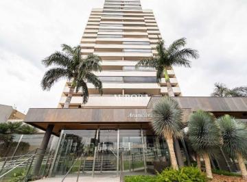 840e4045fbf7bd2171c852054eb9aafa45310c4d · Apartamento com 4 dormitórios à venda, 266 m² por R$ 1.850.000,00 - Dom Bosco - Londrina/PR