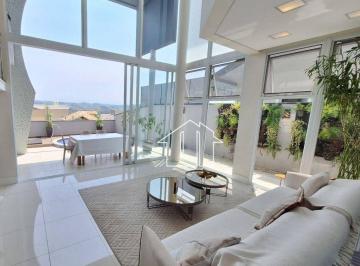 c73b6280106f285bc6af57ef703daedbe19edc15 · Casa com 4 dormitórios, 320 m² - venda por R$ 3.100.000,00 ou aluguel por R$ 16.960,00/mês - Urbanov