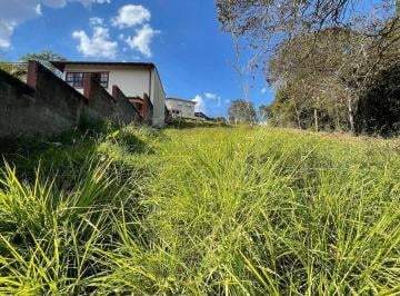 4b0d853b07360f07b158dbe8c1bb98de020c6bd0 · Terreno à venda, 485m² no Jardim Paulista - Atibaia/SP
