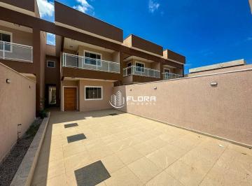 813030e65c3496dd1d670868cd5eed96670fee1a · Casa Jardim Atlântico Leste 4 quartos, 3 Suítes à venda, 164 m² por R$ 650.000 - Jardim Atlântico Le