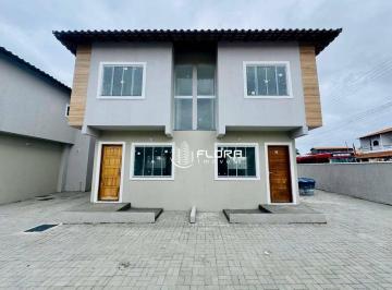 c27e48883a95f7a064cffedbaa80f42b43dbf1b7 · Casa Jardim Atlântico Leste 2 Quartos à venda, 72 m² por R$ 340.000 - Jardim Atlântico Leste (Itaipu