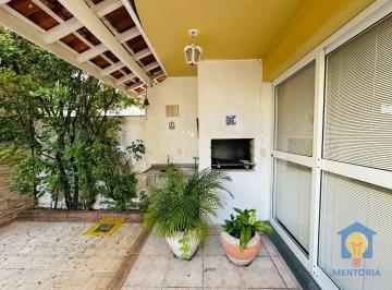 14000fcfe034c470d8f9b057a8304d24d2ad6542 · Casa a venda no condom[inio Villaggio da Granja