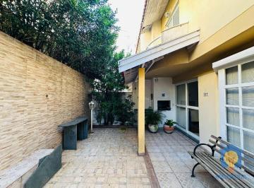 6be95746aeed9dcce72ae2fa589f3ac84960cf7c · Casa a venda no condom[inio Villaggio da Granja