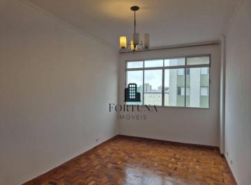 4f46ceed0a899930ff77ef47c18fff96e6b3a59d · Apto. espaçoso com 2 quartos, sem vaga, 83 m² bem localizado, à 5 minutos da Praça da Árvore.