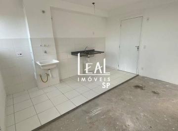 fb1378865b57b996177e3dad5222881c84254537 · Apartamento com 2 dormitórios à venda, 35 m² por R$ 350.000,00 - Vila Galvão - Guarulhos/SP