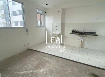 fb7f131f7032d8746b0e5c94a4d57e03e6683c12 · Apartamento com 2 dormitórios à venda, 35 m² por R$ 350.000,00 - Vila Galvão - Guarulhos/SP