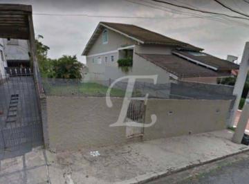 8082c0f90cdbdae6e02c8bf3197b77f113cdda0f · Terreno à venda, 544 m² por R$ 1.500.000,00 - Jardim São Bento - São Paulo/SP