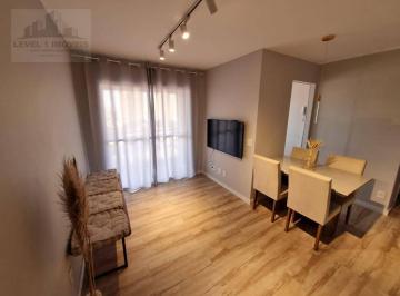 4618806b5d0b79f606a2012ccdfeea60b68668d8 · Oportunidade Apartamento Condomínio Uno - Osasco / Quitaúna