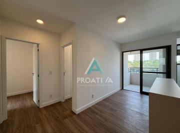 57d6bbd6fc88cc162fd89c901a5ea2c81cab4582 · Apartamento com 2 dormitórios para alugar, 59 m² - Vila São Pedro - Santo André/SP