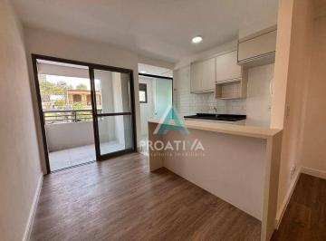 3b26e257d777cf5f8e46703c1d507bd4068a5aff · Apartamento com 2 dormitórios para alugar, 59 m² por R$ 3.151,48/mês - Vila São Pedro - Santo André/