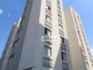 7b866810b47e308edb26828c1afabdd560b79314 · Apartamento com 1 quarto à venda, 45 m² por R$ 230.000 - Bosque