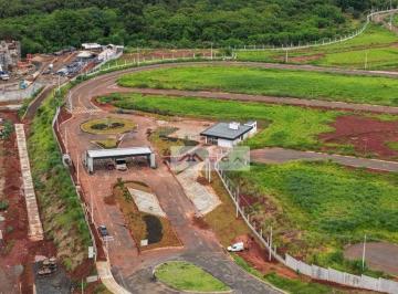 d65a9a65caa96faaa2e8abafd5e1f3c7e4febd40 · Terreno à venda, 273 m² por R$ 350.000 - Jardim Fortaleza - Paulínia/SP