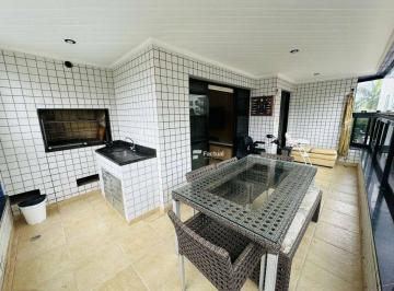 72a4e4f3ddd3d66696c041f0150adb58ed087918 · Apartamento com 3 dormitórios à venda, 115 m² por R$ 850.000,00 - Enseada - Guarujá/SP