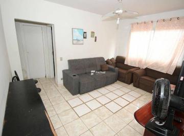 3602e7a0dcec078b3b1e60888baa3b11c831383d · Apartamento com 1 dormitório à venda, 44 m² por R$ 300.000,00 - Enseada - Guarujá/SP