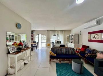 e27b91c29017c1cd2e2d1aaf5dafb31406600352 · Cobertura com 4 dormitórios à venda, 141 m² por R$ 500.000,00 - Enseada - Guarujá/SP