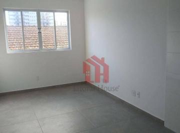 627aacbcc83c17807e02f81ca0bf5e9dca08984a · Apartamento novo no Bairro do Macuco