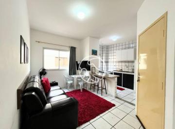 8410164fb63f0bd562f04ebe9834323515e35a3a · Apartamento a venda na praia do morro com 2  quartos, Guarapari- ES.