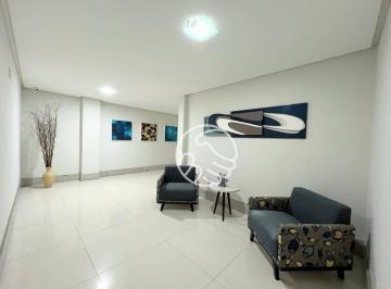 1184a375e2ab8a2931def2a4247b8525e988aaf4 · Apartamento para locação anual com 2 quartos em Guarapari- ES