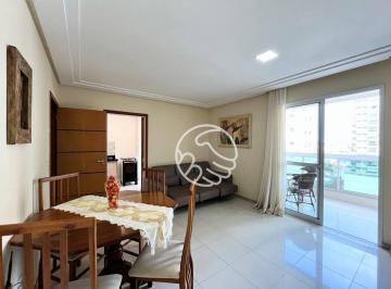 adba45aea8e371d5fd43f318456f7ad00c2e8e1e · Apartamento para locação anual com 2 quartos em Guarapari- ES