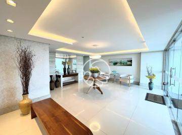 86809ffe72e324038a7b7df63f2c860030ce28e1 · Apartamento para locação anual com 2 quartos em Guarapari- ES