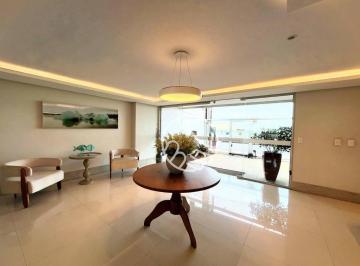dcc8092fb8e3c42fc034a11ee5eb999f9aa7ea0d · Apartamento para venda na praia do morro com 2 quartos,, Guarapari- ES